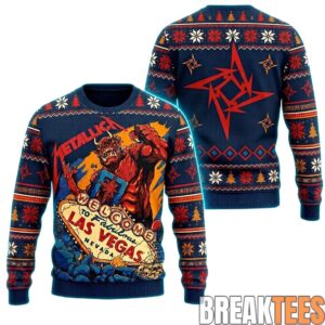 Metallica2BWelcome2BTo2BFabulous2BLas2BVegas2BDemon2BDevil2BNinja2BStar2B20262BUgly2BChristmas2BSweater 1 HwToR.jpg