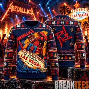 Metallica2BWelcome2BTo2BFabulous2BLas2BVegas2BDemon2BDevil2BNinja2BStar2B20262BUgly2BChristmas2BSweater 3 4Owls.jpg