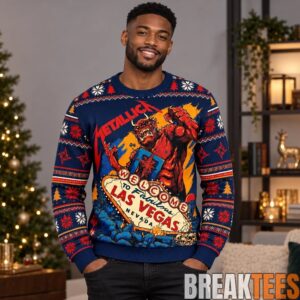 Metallica2BWelcome2BTo2BFabulous2BLas2BVegas2BDemon2BDevil2BNinja2BStar2B20262BUgly2BChristmas2BSweater 4 3AZNP.jpg