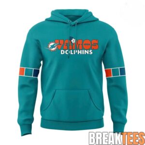 Miami2BDolphins2BHispanic2BHeritage2BMonth2BHoodie 2 NIu5y.jpg