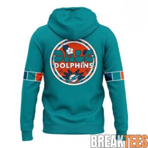 Miami2BDolphins2BHispanic2BHeritage2BMonth2BHoodie 3 DetbR.jpg