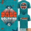 Newcastle Knights 2026 Pro Warm Up Tee