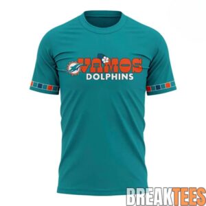 Miami2BDolphins2BHispanic2BHeritage2BMonth2BT Shirt 2 kA0pI.jpg