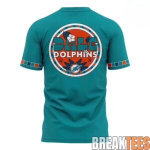 Miami2BDolphins2BHispanic2BHeritage2BMonth2BT Shirt 3 XVrxt.jpg