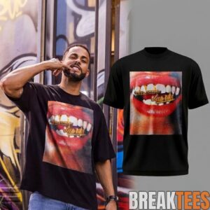 Miami2BHeat2Bx2BGTA2B62BWelcome2BTo2BVice2BCity2BT Shirt 1 35K1N.jpg
