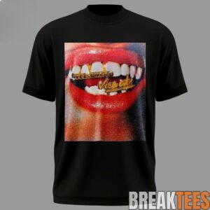 Miami2BHeat2Bx2BGTA2B62BWelcome2BTo2BVice2BCity2BT Shirt 2 aYBlL.jpg