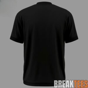 Miami2BHeat2Bx2BGTA2B62BWelcome2BTo2BVice2BCity2BT Shirt 3 qeN5d.jpg