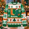 Mothman Funny Monster Jumper Christmas Ugly Sweater