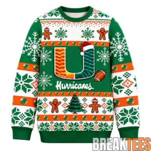 Miami2BHurricanes2BThey2BNot2BLike2BUs2BChristmas2BUgly2BSweater 1 kDpok.jpg