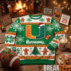 Miami2BHurricanes2BThey2BNot2BLike2BUs2BChristmas2BUgly2BSweater 3 XBItl.jpg