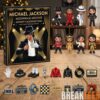 Knights of Columbus Advent Calendar 2026