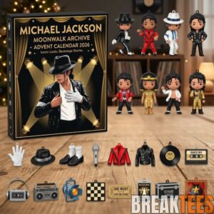 Michael2BJackson2BMoonwalk2B20262BAdvent2BCalendar 1 eKzQk.jpg