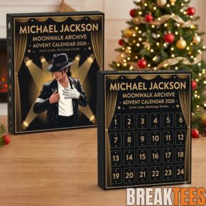 Michael2BJackson2BMoonwalk2B20262BAdvent2BCalendar 2 cCj8S.jpg