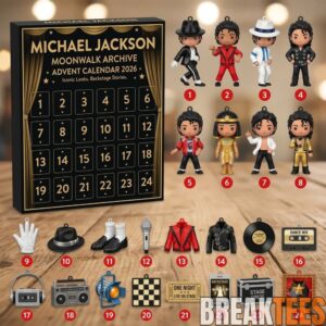 Michael2BJackson2BMoonwalk2B20262BAdvent2BCalendar 3 boHyN.jpg