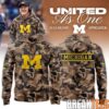 Norfolk Admirals Military Appreciation Night 2026 Hoodie