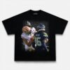 San Francisco 49ers x Mike Evans Special Tee