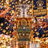 Detroit Lions Crown Royal Whiskey Bottle Detroit Lions Crown Royal Whiskey Bottle