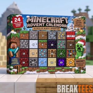 Minecraft2BAdvent2BCalendar2B242BDay2BOf2BBlocky2BAdventure 2 i9KlL.jpg