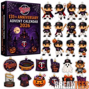 Minnesota2BTwins2BHalloween2B20262BAdvent2BCalendar 1 pUSVE.jpg