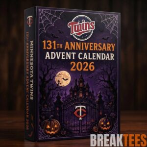 Minnesota2BTwins2BHalloween2B20262BAdvent2BCalendar 2 0w1Dg.jpg
