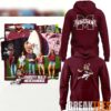 Eisbären Berlin Special New 2026 Hoodie