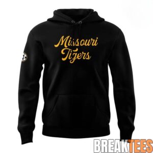 Missouri2BTigers2BMizzou2BGold2B20262BBlack2BHoodie 2 15Ij5.jpg