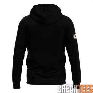 Missouri2BTigers2BMizzou2BGold2B20262BBlack2BHoodie 3 meP84.jpg