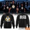 Iowa State Cyclones Tyrese Haliburton Special 2026 Sweatshirt Iowa State Cyclones Tyrese Haliburton Special 2026 Sweatshirt