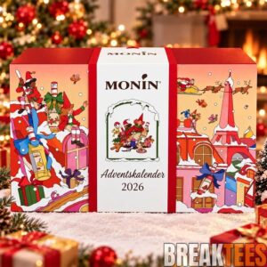 Monin Syrup 2026 Advent Calendar Red Festive Box - 24 Mini Syrup Bottle Charms 2 Monin2BSyrup2B20262BAdvent2BCalendar2BRed2BFestive2BBox2B 2B242BMini2BSyrup2BBottle2BCharms 3 bnczB.jpg
