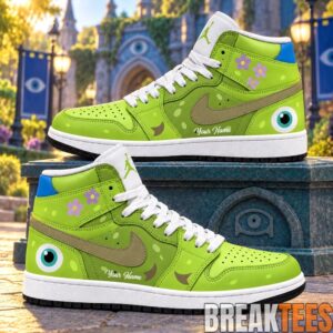 Monsters2BInc.2BMike2BWazowski2BLime2BGreen2BFloral2BAJ12BShoes 1 iVnx4.jpg