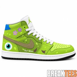 Monsters2BInc.2BMike2BWazowski2BLime2BGreen2BFloral2BAJ12BShoes 2 zYoKg.jpg