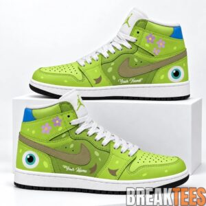 Monsters2BInc.2BMike2BWazowski2BLime2BGreen2BFloral2BAJ12BShoes 3 dtyuD.jpg