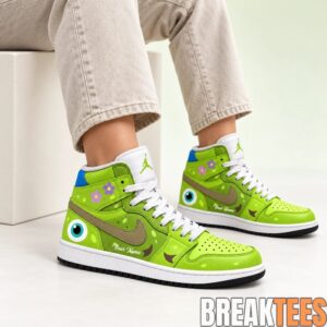 Monsters2BInc.2BMike2BWazowski2BLime2BGreen2BFloral2BAJ12BShoes 4 dAO2q.jpg