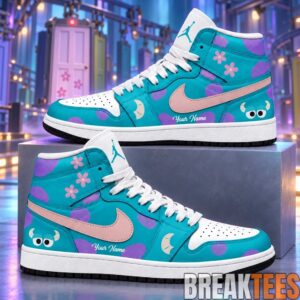Monsters2BInc.2BSulley2BPurple2BPink2BFloral2BAJ12BShoes 1 v52cA.jpg