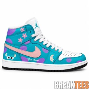 Monsters2BInc.2BSulley2BPurple2BPink2BFloral2BAJ12BShoes 2 Pb7jW.jpg