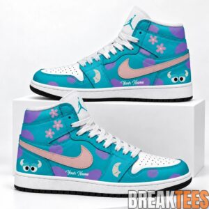 Monsters2BInc.2BSulley2BPurple2BPink2BFloral2BAJ12BShoes 3 ePtth.jpg