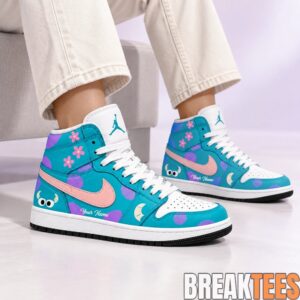 Monsters2BInc.2BSulley2BPurple2BPink2BFloral2BAJ12BShoes 4 B9NbV.jpg