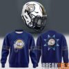 Marathon x JAY-Z 30 Exclusive Sweatshirt 2026