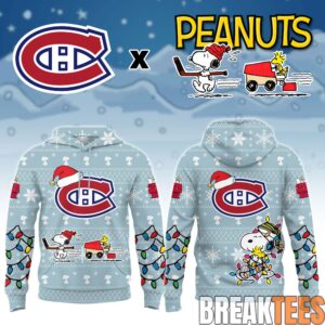 Montreal2BCanadiens2Bx2BPeanuts2B20262BChristmas2BSpecial2BHoodie 2 k2UCi.jpg
