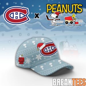 Montreal2BCanadiens2Bx2BPeanuts2B20262BChristmas2BSpecial2BHoodie 3 AtkQ0.jpg