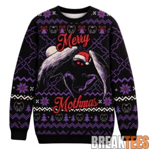 Mothman2BFunny2BMonster2BJumper2BChristmas2BUgly2BSweater 1 u5ZpA.jpg