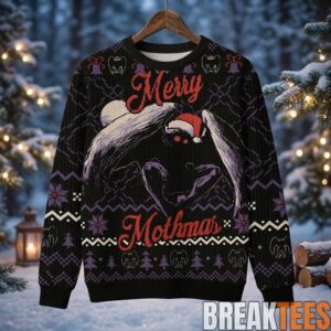 Mothman2BFunny2BMonster2BJumper2BChristmas2BUgly2BSweater 3 XDScr.jpg