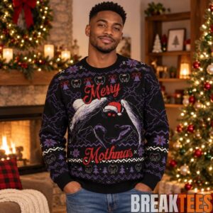 Mothman2BFunny2BMonster2BJumper2BChristmas2BUgly2BSweater 4 oZ5Hi.jpg