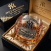 Milwaukee Brewers 2026 World Series Champions Glass Milwaukee Brewers 2026 World Series Champions Glass