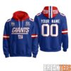 San Diego Padres x Hello Kitty Custom Fleece Hoodie