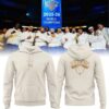Bakersfield Condors Warming Up Game Night Limited Edition Hoodie Bakersfield Condors Warming Up Game Night Limited Edition Hoodie