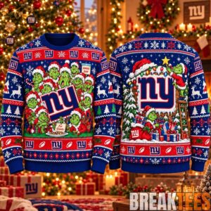 New2BYork2BGiants2Bx2BGrinch2BXmas2BDay2B20262BUgly2BChristmas2BSweater 0 nv2Ja.jpg