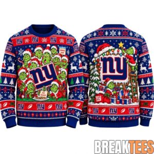 New2BYork2BGiants2Bx2BGrinch2BXmas2BDay2B20262BUgly2BChristmas2BSweater 1 cWm3F.jpg