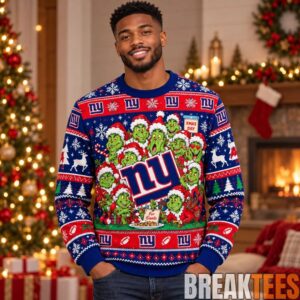 New2BYork2BGiants2Bx2BGrinch2BXmas2BDay2B20262BUgly2BChristmas2BSweater 3 Zauau.jpg