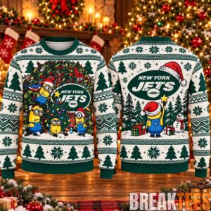 New2BYork2BJets2Bx2BMinion2BChristmas2B20262BUgly2BSweater 0 D66u3.jpg